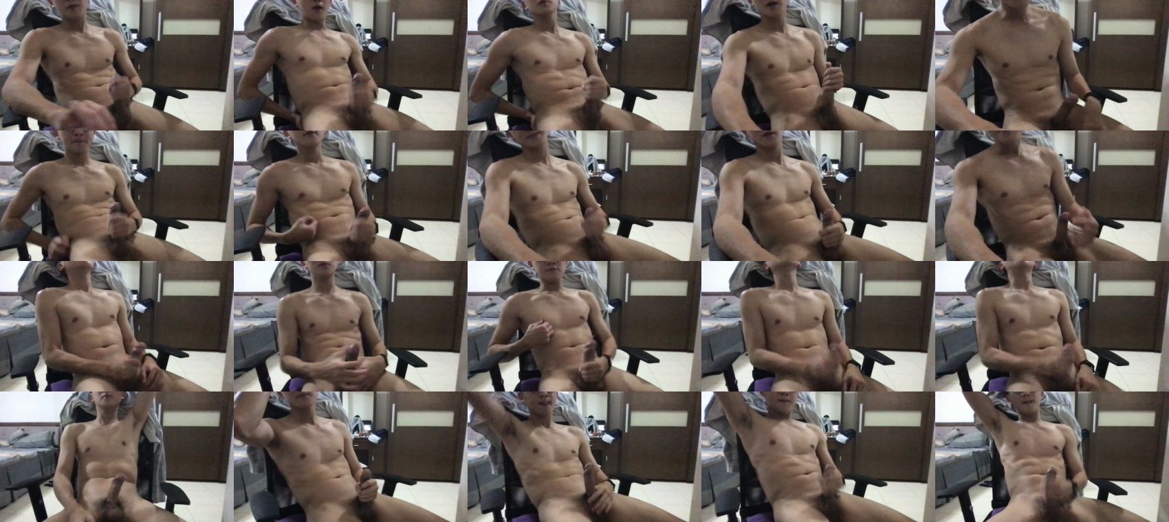 focus1021  22-03-2023